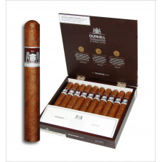 Сигары Dunhill SR New Toro/10 (шт.)